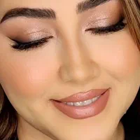 میکاپ و شنیون عروس عقد نامزدی حنابندان همراهی|خدمات آرایشگری و زیبایی|شیراز, قدوسی شرقی|دیوار