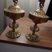 برنز اصل نو