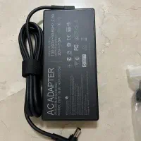 شارژر اصلی ایسوس ۱۵۰وات