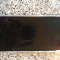 گوشیtecno kL7|موبایل|تبریز, |دیوار