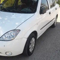 تیبا یک۱ مدل ۱۴۰۱