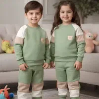 دورس شلوار سایز55