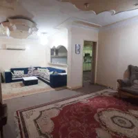 سوییت سوئیت روزانه سوییت باپارکینگ|اجارهٔ کوتاه‌مدت آپارتمان و سوئیت|اهواز, فرهنگ شهر|دیوار
