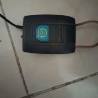 پمپ آب اکواریوم