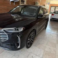 فیدلیتی ۱۴۰۳|خودرو سواری و وانت|خرمآباد, |دیوار