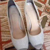 وسایل سرسفره|ظروف سرو و پذیرایی|جوانرود, |دیوار