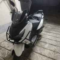 جوی مکس 1403 معاوضه با خودرو