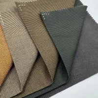 خیاط و چرخکار خانم