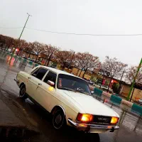 پیکان سواری