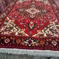 فرش دستباف الوار هریس