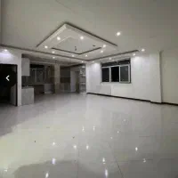 اجاره-اپارتمان-100-متری