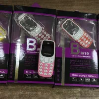 گوشی mini|موبایل|رشت, توشیبا|دیوار