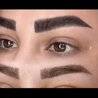 تغییر زیبا کن  با  نچرال بروز   لیفت بروز ، فیبروز|خدمات آرایشگری و زیبایی|تبریز, |دیوار