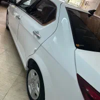 دنا پلاس ۱۴۰۲