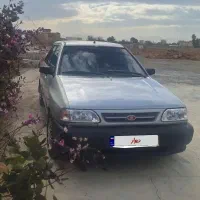 ماشین ۸۶