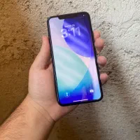 11pro max Zaa با ۲۰وات|موبایل|کرج, خرمدشت|دیوار