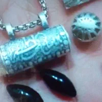 کتب دعیه و دعا|کتاب و مجله مذهبی|بوشهر, |دیوار