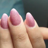 تخفیف شب یلدا|خدمات آرایشگری و زیبایی|رشت, جماران|دیوار