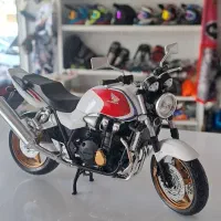 موتور سیکلت ۱۳۰۰ کلاه کاسکت تجهیزات اسپرت|موتورسیکلت|اراک, |دیوار