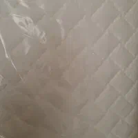 تشک کودک رویا بونل ۵