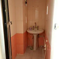 سوئیت|اجارهٔ کوتاه‌مدت آپارتمان و سوئیت|کرمانشاه, |دیوار
