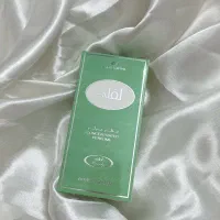 عطر ۶ میل روغنی|آرایشی، بهداشتی، درمانی|اصفهان, همدانیان|دیوار