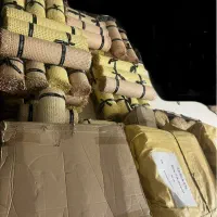 حصیر بامبو|عمده‌فروشی|چهاردانگه (تهران), |دیوار