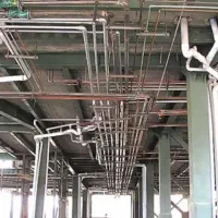 لوله کشی و تاسیسات|خدمات پیشه و مهارت|کرج, فاز ۱ مهرشهر|دیوار