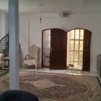 اجاره آپارتمان ۷۵ متری ۱ خوابه طبقه ۲ در عبادی