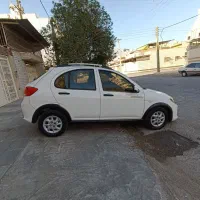 کوییک معمولی 1401 خونگی*|خودرو سواری و وانت|دزفول, |دیوار