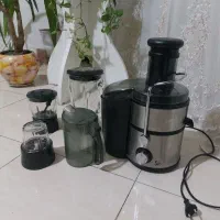 قمیت