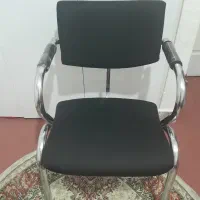 صندلی اداری