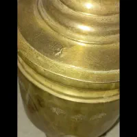 عتیقه|کلکسیون اشیاء عتیقه|رشت, جانبازان|دیوار