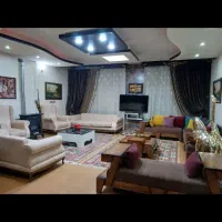 رهن و اجاره ویلایی خانه کارگر