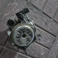 کاربراتور پاکشتی یاماها وینو اصلی ژاپنی|قطعات یدکی و لوازم جانبی|کرج, مهرویلا شمالی|دیوار