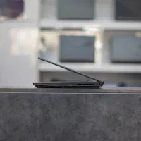 لپتاپ 17اینچی ASUS TUF با i5-12500H و RTX 3050|رایانه همراه|یزد, |دیوار