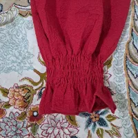 لباس مجلسی شیک سایز ۴۰|لباس|شیراز, کوزه گری|دیوار