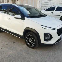 ام وی ام x22pro اتومات اسپرت