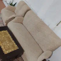 مبل 7نفره|مبلمان خانگی و میز عسلی|خمین, |دیوار