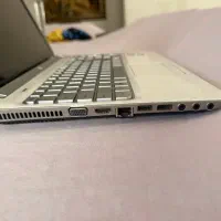 لب تاب hp pavilion dv6|رایانه همراه|تهران, جنتآباد شمالی|دیوار