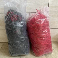 پوشال چوبی تزئینی