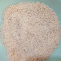 برنج طارم صفر بوجار هاشمی مازندران
