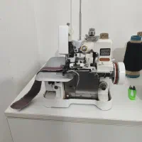 سردوز پروانه سری جدید بسیارتمیز.در حد نو