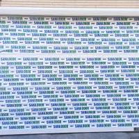 کرکره برقی،شیشه سکوریت پویا سازه|خدمات پیشه و مهارت|کاشان, دشت لتحر|دیوار