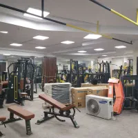 150 متر تجاری تابلو خور غربی های تهرانپارس|اجارهٔ مغازه و غرفه|تهران, تهرانپارس غربی|دیوار