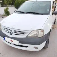 ال نود مدل ۹۰ E2