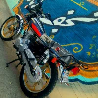 رهرو ۲۰۰