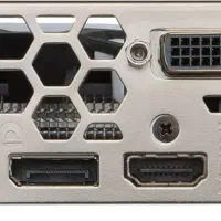 کارت گرافیک Rx ۵۸۰ msi armor ۸GB|قطعات و لوازم جانبی رایانه|بستان آباد, |دیوار