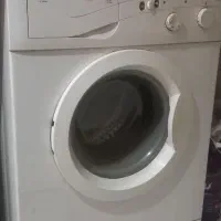 یخچال پارس فریزر پارس ماشین لباسشویی هایر