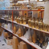 فروشنده خانم نیمه وقت|استخدام بازاریابی و فروش|قم, شهرک فاطمیه|دیوار